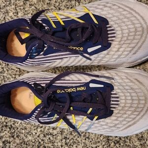 New Balance Fuel Cell Running Shoes